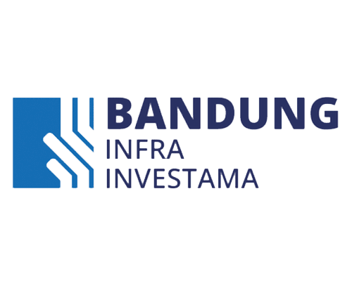 BII