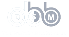 DSM-LOGO-PUTIH