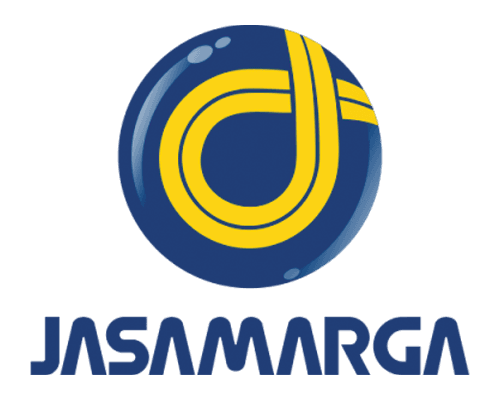 Jasamarga