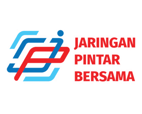 jpb