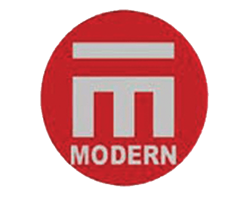 modern