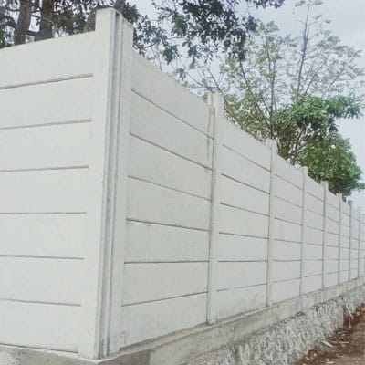 pagar-panel